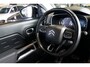 Citroën C5 Aircross 1.2 PureTech Shine TREKHAAK | CAMERA | CARPLAY