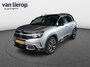 Citroën C5 Aircross 1.2 PureTech Shine TREKHAAK | CAMERA | CARPLAY