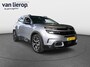 Citroën C5 Aircross 1.2 PureTech Shine TREKHAAK | CAMERA | CARPLAY