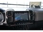 Citroën C5 Aircross 1.2 PureTech Shine TREKHAAK | CAMERA | CARPLAY