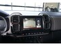 Citroën C5 Aircross 1.2 PureTech Shine TREKHAAK | CAMERA | CARPLAY