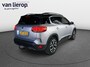 Citroën C5 Aircross 1.2 PureTech Shine TREKHAAK | CAMERA | CARPLAY
