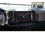 Citroën C5 Aircross 1.2 PureTech Shine TREKHAAK | CAMERA | CARPLAY