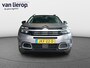 Citroën C5 Aircross 1.2 PureTech Shine TREKHAAK | CAMERA | CARPLAY