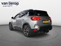 Citroën C5 Aircross 1.2 PureTech Shine TREKHAAK | CAMERA | CARPLAY