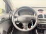 Peugeot 206 1.4 Forever