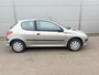 Peugeot 206 1.4 Forever