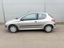 Peugeot 206 1.4 Forever