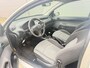Peugeot 206 1.4 Forever