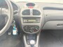 Peugeot 206 1.4 Forever