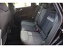 Audi Q4 Sportback e-tron 50 quattro Advanced edition 77 kWh Optiek Zwart Pano/Keyless/Navi+/Elek. stoelen+mem/CarPlay/ACC/21"/Trekhaak wegkl.