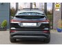 Audi Q4 Sportback e-tron 50 quattro Advanced edition 77 kWh Optiek Zwart Pano/Keyless/Navi+/Elek. stoelen+mem/CarPlay/ACC/21"/Trekhaak wegkl.