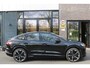 Audi Q4 Sportback e-tron 50 quattro Advanced edition 77 kWh Optiek Zwart Pano/Keyless/Navi+/Elek. stoelen+mem/CarPlay/ACC/21"/Trekhaak wegkl.