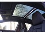 Audi Q4 Sportback e-tron 50 quattro Advanced edition 77 kWh Optiek Zwart Pano/Keyless/Navi+/Elek. stoelen+mem/CarPlay/ACC/21"/Trekhaak wegkl.