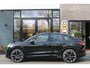 Audi Q4 Sportback e-tron 50 quattro Advanced edition 77 kWh Optiek Zwart Pano/Keyless/Navi+/Elek. stoelen+mem/CarPlay/ACC/21"/Trekhaak wegkl.