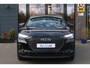 Audi Q4 Sportback e-tron 50 quattro Advanced edition 77 kWh Optiek Zwart Pano/Keyless/Navi+/Elek. stoelen+mem/CarPlay/ACC/21"/Trekhaak wegkl.