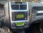 Kia Sportage 2.0 CVVT X-ecutive/Airco/full Options/Nap/Lm Velgen/1 Jaar APK!