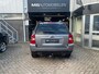 Kia Sportage 2.0 CVVT X-ecutive/Airco/full Options/Nap/Lm Velgen/1 Jaar APK!