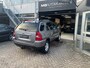 Kia Sportage 2.0 CVVT X-ecutive/Airco/full Options/Nap/Lm Velgen/1 Jaar APK!