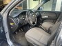 Kia Sportage 2.0 CVVT X-ecutive/Airco/full Options/Nap/Lm Velgen/1 Jaar APK!