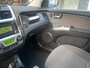 Kia Sportage 2.0 CVVT X-ecutive/Airco/full Options/Nap/Lm Velgen/1 Jaar APK!