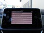 Volkswagen T-Roc 1.5 TSI Panodak | Vol Leer | Facelift | Virtual | Memory | Achteruitrijcamera | Carplay/Android | DCC |