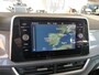 Volkswagen T-Roc 1.5 TSI Panodak | Vol Leer | Facelift | Virtual | Memory | Achteruitrijcamera | Carplay/Android | DCC |