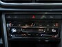 Volkswagen T-Roc 1.5 TSI Panodak | Vol Leer | Facelift | Virtual | Memory | Achteruitrijcamera | Carplay/Android | DCC |