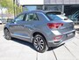 Volkswagen T-Roc 1.5 TSI Panodak | Vol Leer | Facelift | Virtual | Memory | Achteruitrijcamera | Carplay/Android | DCC |