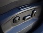 Volkswagen T-Roc 1.5 TSI Panodak | Vol Leer | Facelift | Virtual | Memory | Achteruitrijcamera | Carplay/Android | DCC |