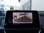 Volkswagen T-Roc 1.5 TSI Panodak | Vol Leer | Facelift | Virtual | Memory | Achteruitrijcamera | Carplay/Android | DCC |