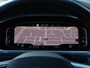 Volkswagen T-Roc 1.5 TSI Panodak | Vol Leer | Facelift | Virtual | Memory | Achteruitrijcamera | Carplay/Android | DCC |