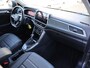 Volkswagen T-Roc 1.5 TSI Panodak | Vol Leer | Facelift | Virtual | Memory | Achteruitrijcamera | Carplay/Android | DCC |