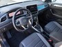 Volkswagen T-Roc 1.5 TSI Panodak | Vol Leer | Facelift | Virtual | Memory | Achteruitrijcamera | Carplay/Android | DCC |