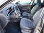 Volkswagen T-Roc 1.5 TSI Panodak | Vol Leer | Facelift | Virtual | Memory | Achteruitrijcamera | Carplay/Android | DCC |