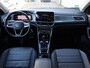 Volkswagen T-Roc 1.5 TSI Panodak | Vol Leer | Facelift | Virtual | Memory | Achteruitrijcamera | Carplay/Android | DCC |