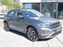 Volkswagen T-Roc 1.5 TSI Panodak | Vol Leer | Facelift | Virtual | Memory | Achteruitrijcamera | Carplay/Android | DCC |