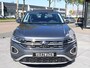 Volkswagen T-Roc 1.5 TSI Panodak | Vol Leer | Facelift | Virtual | Memory | Achteruitrijcamera | Carplay/Android | DCC |