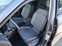 Volkswagen T-Roc 1.5 TSI Panodak | Vol Leer | Facelift | Virtual | Memory | Achteruitrijcamera | Carplay/Android | DCC |
