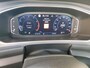 Volkswagen T-Roc 1.5 TSI Panodak | Vol Leer | Facelift | Virtual | Memory | Achteruitrijcamera | Carplay/Android | DCC |