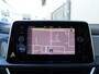 Volkswagen T-Roc 1.5 TSI Panodak | Vol Leer | Facelift | Virtual | Memory | Achteruitrijcamera | Carplay/Android | DCC |