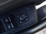 Volkswagen T-Roc 1.5 TSI Panodak | Vol Leer | Facelift | Virtual | Memory | Achteruitrijcamera | Carplay/Android | DCC |