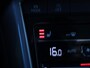 Volkswagen T-Roc 1.5 TSI Panodak | Vol Leer | Facelift | Virtual | Memory | Achteruitrijcamera | Carplay/Android | DCC |