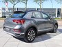 Volkswagen T-Roc 1.5 TSI Panodak | Vol Leer | Facelift | Virtual | Memory | Achteruitrijcamera | Carplay/Android | DCC |