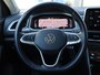 Volkswagen T-Roc 1.5 TSI Panodak | Vol Leer | Facelift | Virtual | Memory | Achteruitrijcamera | Carplay/Android | DCC |