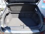 Volkswagen T-Roc 1.5 TSI Panodak | Vol Leer | Facelift | Virtual | Memory | Achteruitrijcamera | Carplay/Android | DCC |