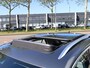 Volkswagen T-Roc 1.5 TSI Panodak | Vol Leer | Facelift | Virtual | Memory | Achteruitrijcamera | Carplay/Android | DCC |