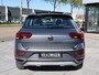 Volkswagen T-Roc 1.5 TSI Panodak | Vol Leer | Facelift | Virtual | Memory | Achteruitrijcamera | Carplay/Android | DCC |