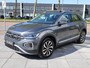 Volkswagen T-Roc 1.5 TSI Panodak | Vol Leer | Facelift | Virtual | Memory | Achteruitrijcamera | Carplay/Android | DCC |