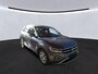 Volkswagen T-Roc 1.5 TSI Panodak | Vol Leer | Facelift | Virtual | Memory | Achteruitrijcamera | Carplay/Android | DCC |